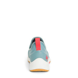 Muck Women's Outscape Low Sneaker