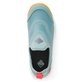 Muck Women's Outscape Low Sneaker