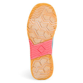 Muck Women's Outscape Low Sneaker