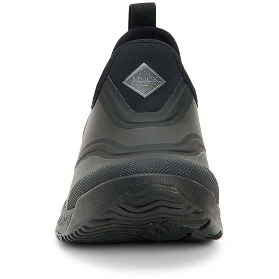 Muck Women's Outscape Low Sneaker