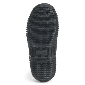 Muck Child Hale Rain Boot, Dress Blues