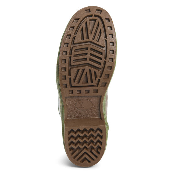 Open Box -Xtratuf Men's 15in. Legacy Boot