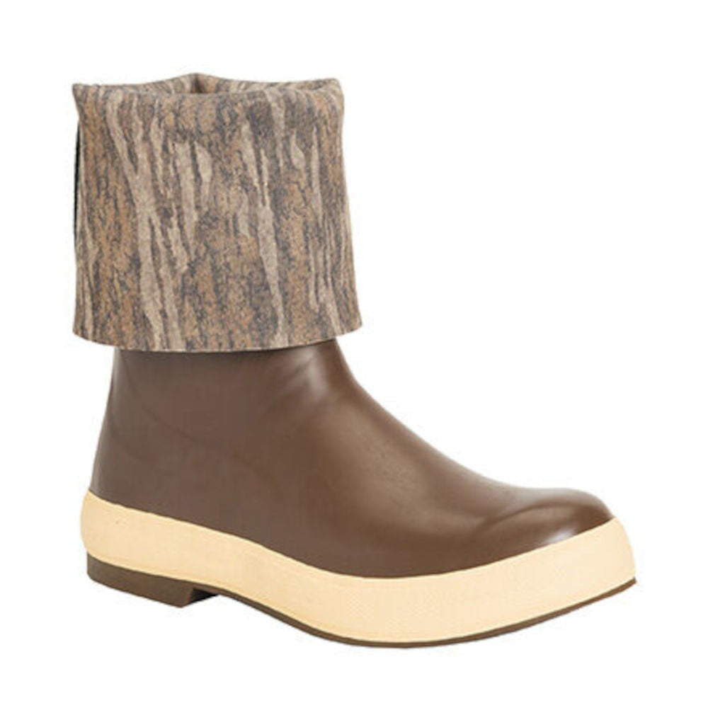 Open Box -Xtratuf Men's 15in. Legacy Boot