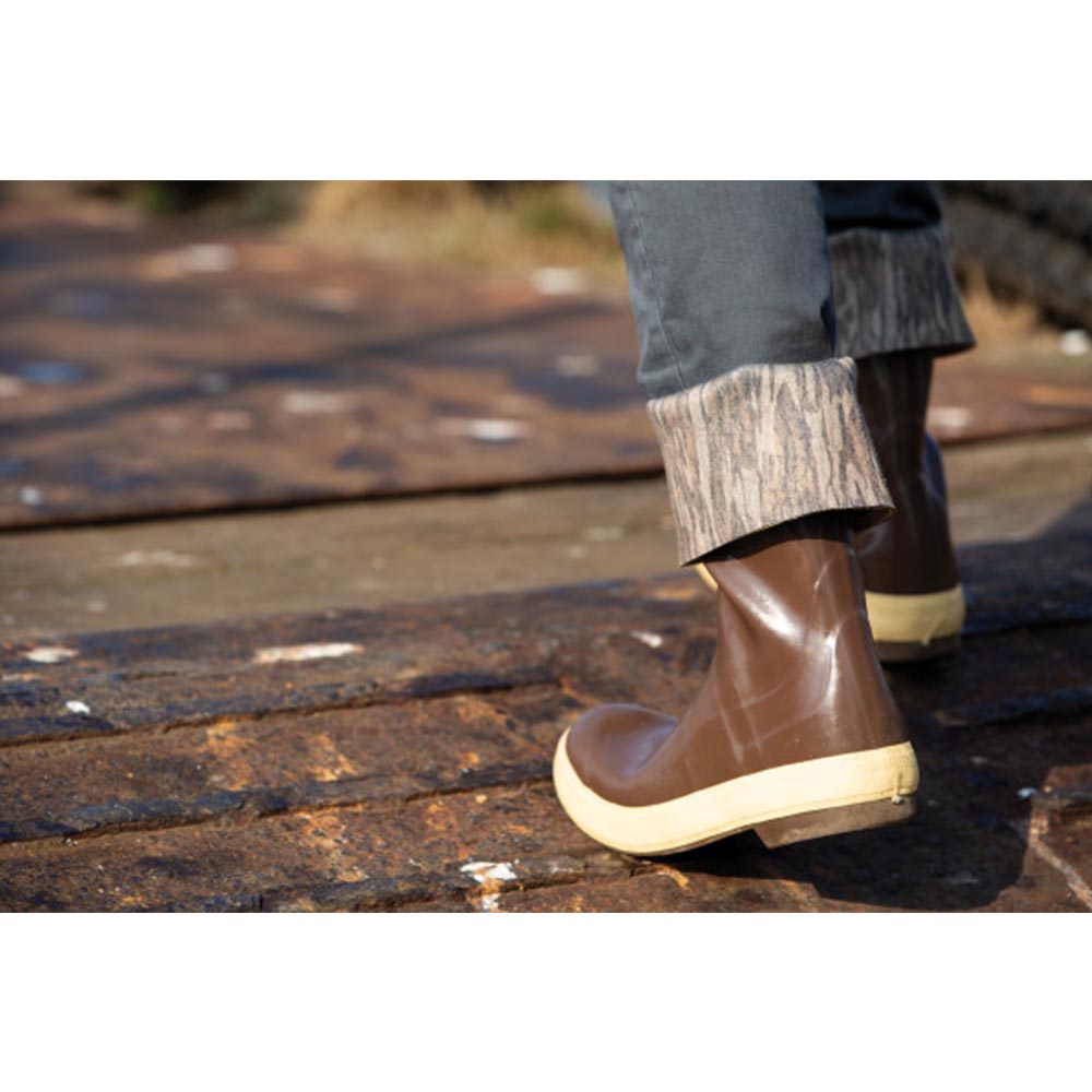 Xtratuf Men's 15in. Legacy Boot