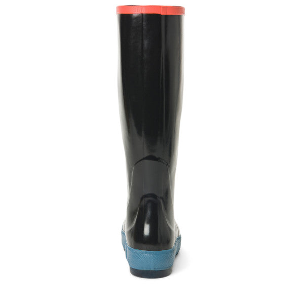 Xtratuf 15 in. Women's Legacy Boot Black/Beach Glass