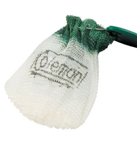 Insta-Clip II #21 Lantern Mantles, 2-pack, 2000026607<br>