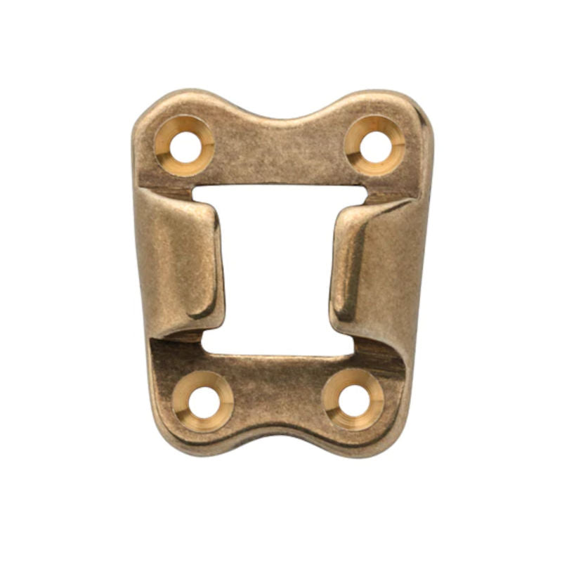 Whitecap Replacement 6" Ship Bell Mounting Bracket (Only), S-0609H