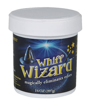 14-oz. Odor Eliminator / Odor Control, 63483