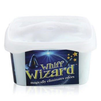 32 oz. Odor Eliminator / Odor Control, WHIFF32