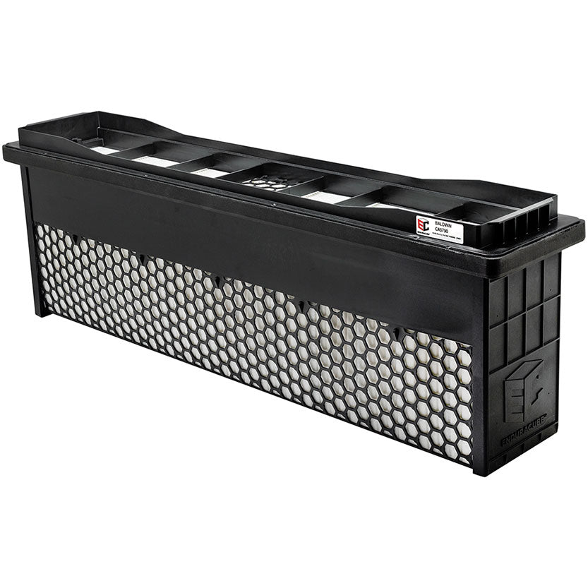 EnduraCube Air Element, CA5790