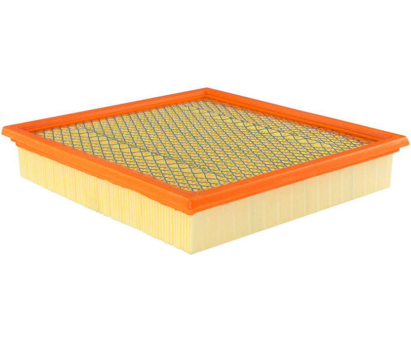 Engine Air Panel Filter Element, PA4323