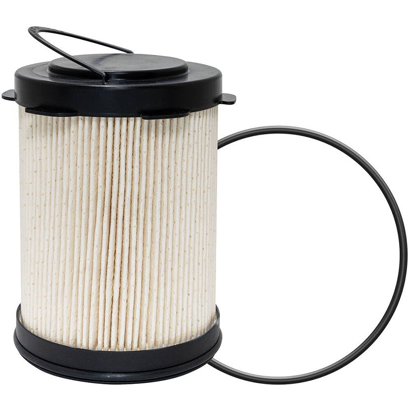 Diesel Filter Element, PF46108