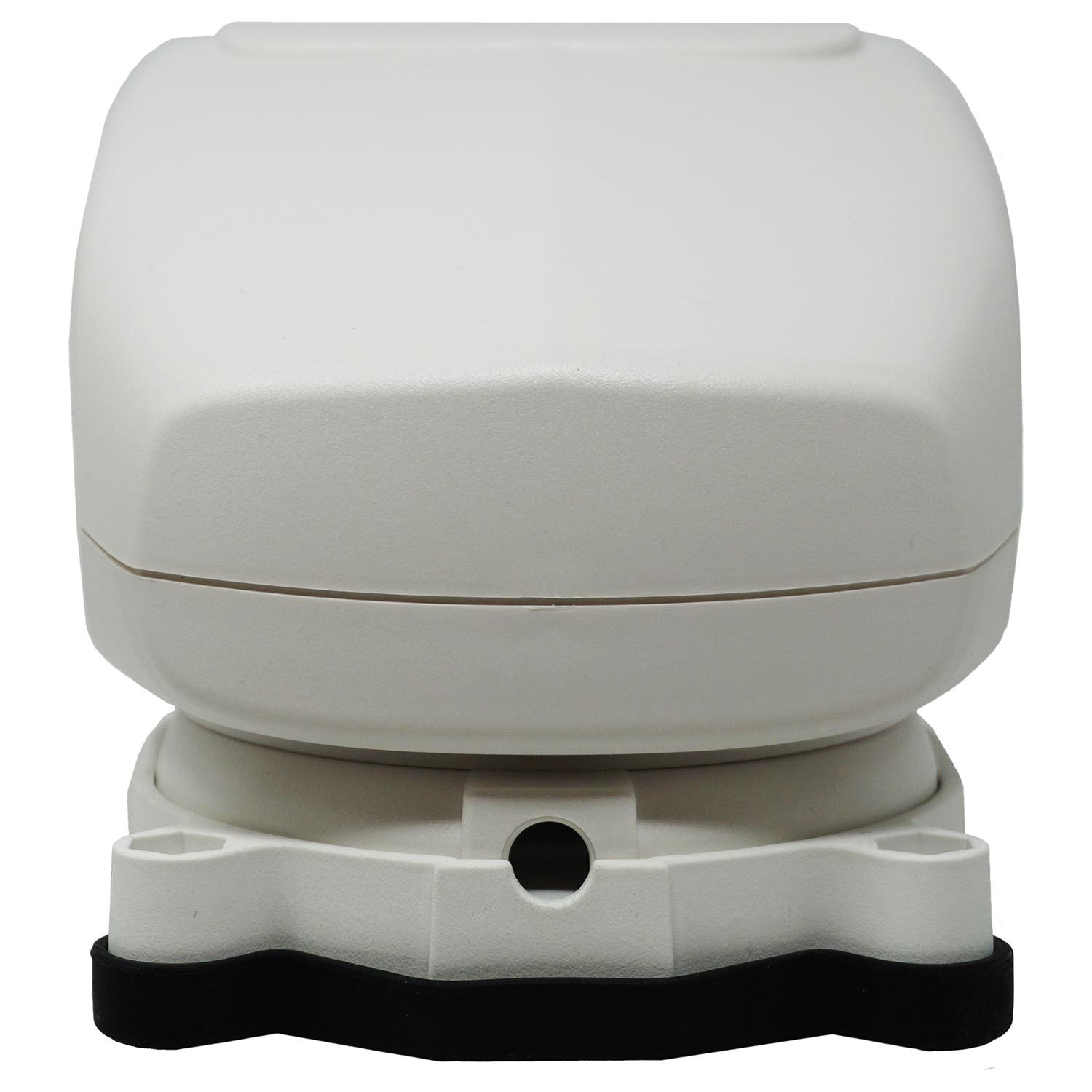 LED Searchlight, RCL-85 1956