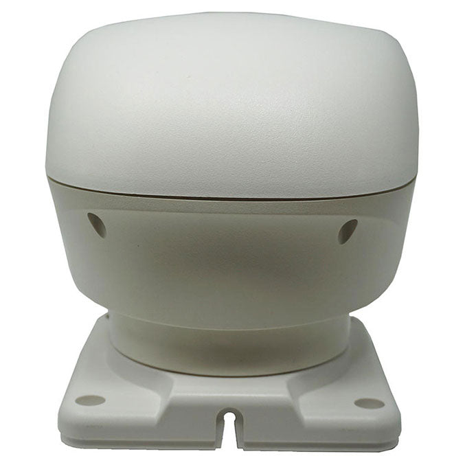 LED Searchlight, RCL-985 1958