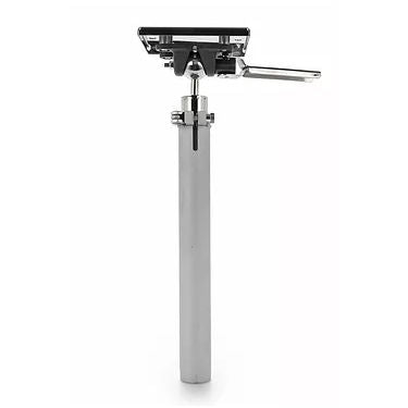Kuuma Adjustable Rod Holder Grill Mount