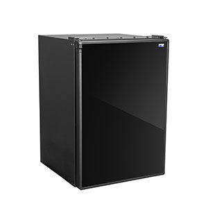 Norcold DC Refrigerator DC-105, 12/24 VDC