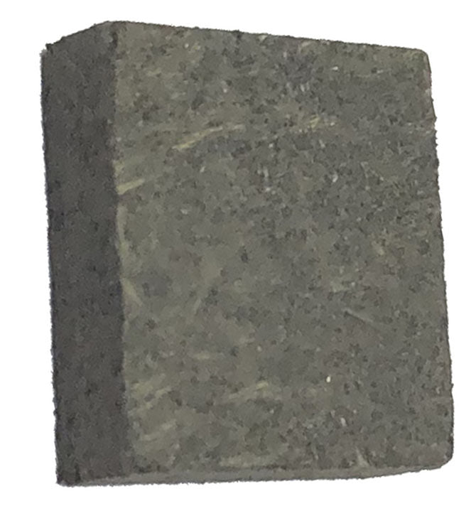 Scotty Brake Pad, S-BRKPAD930129G (3 needed)