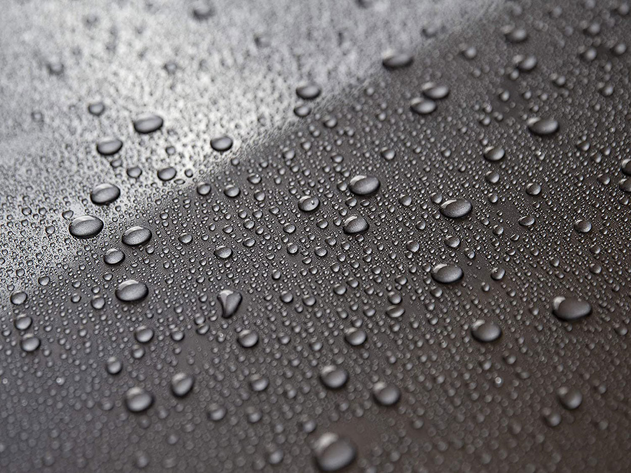 Hybrid Ceramic Wax, 26 oz., G190526