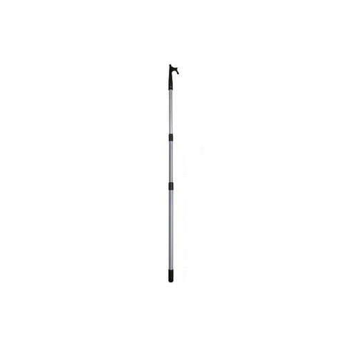 Telescoping Boat Hook 41" - 91"