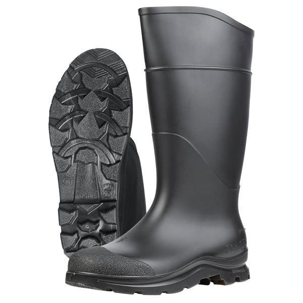 CT Waterproof PVC Boots, Men's Sizes
