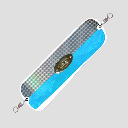 ProFlash HC 11 Morning Mist, No Fin, PFH11-796