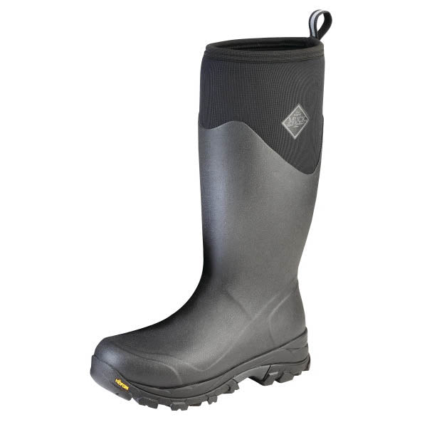 Muck Boot Men's Arctic Ice AGAT Tall