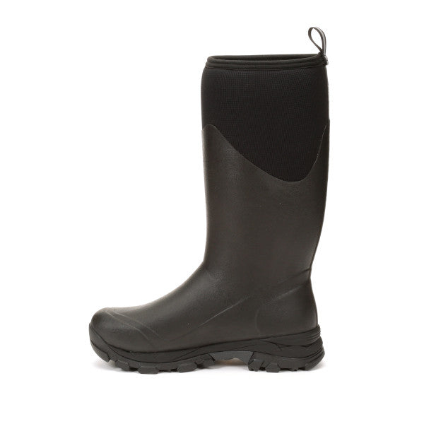 Muck Boot Men's Arctic Ice AGAT Tall