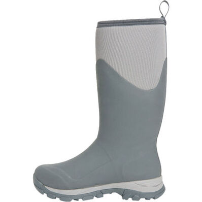 Muck Boot Men's Arctic Ice AGAT Tall