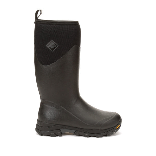 Muck Boot Men's Arctic Ice AGAT Tall