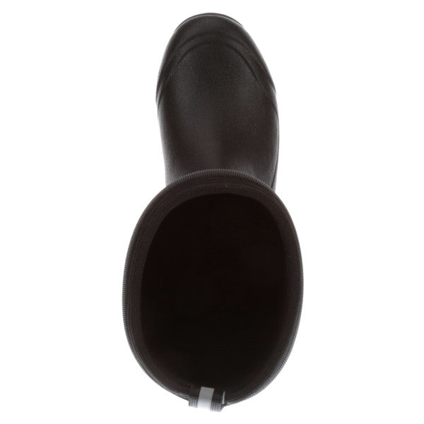 Muck Boot Men's Arctic Ice AGAT Tall