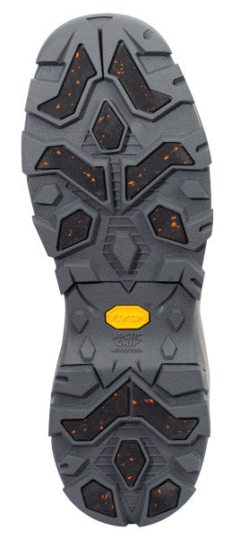 Muck Boot Men's Arctic Ice AGAT Tall