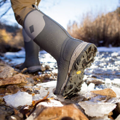 Muck Boot Men's Arctic Ice AGAT Tall