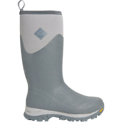 Muck Boot Men's Arctic Ice AGAT Tall