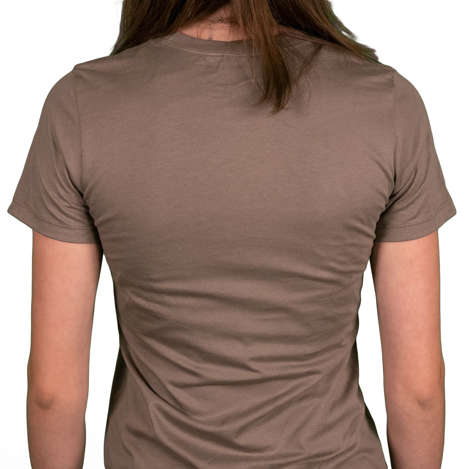 LFS Women's Sasquatch T-Shirt