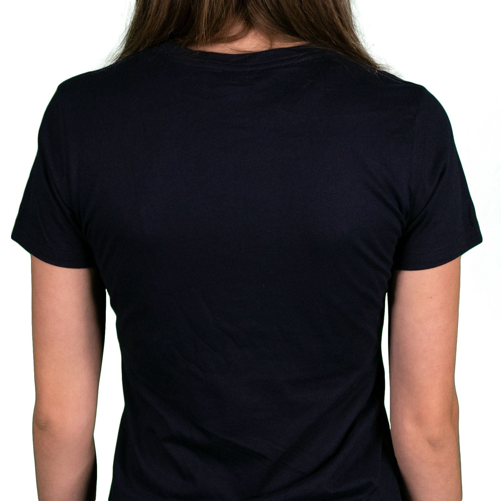 LFS Women's Sasquatch T-Shirt