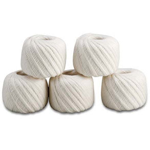1lb Caulking Cotton