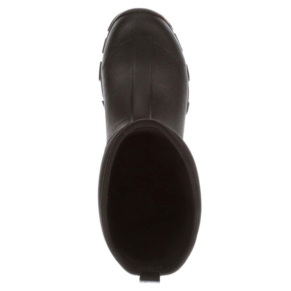 Open Box -Muck Boots Women's Arctic Ice Agat Mid Boot