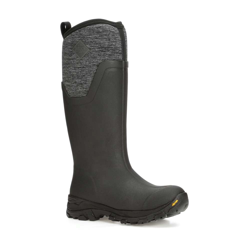 Open Box -Muck Boots Women's Arctic Ice Agat Tall Boot