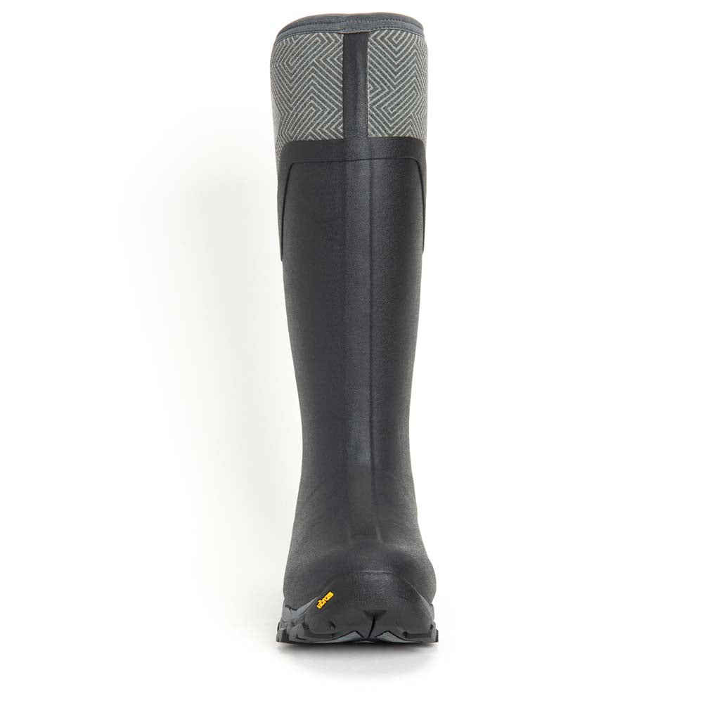 Open Box -Muck Boots Women's Arctic Ice Agat Tall Boot