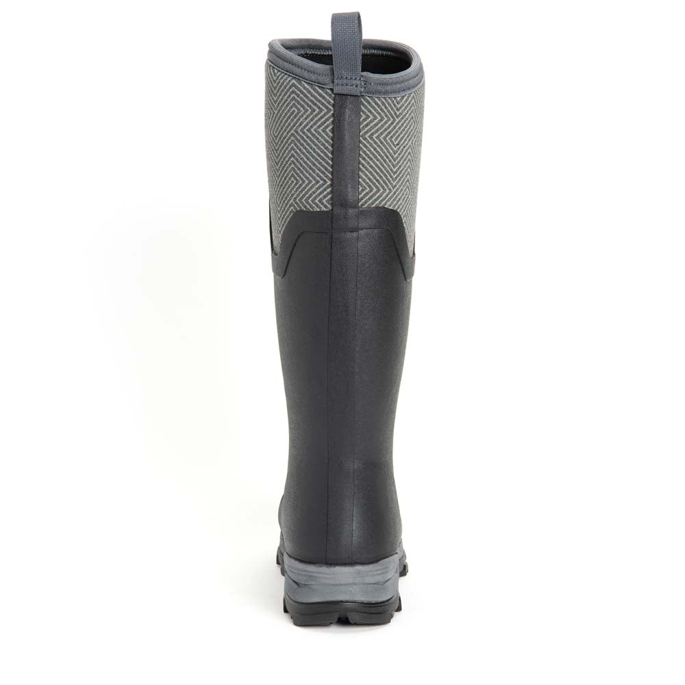 Muck Boots Women's Arctic Ice Agat Tall Boot