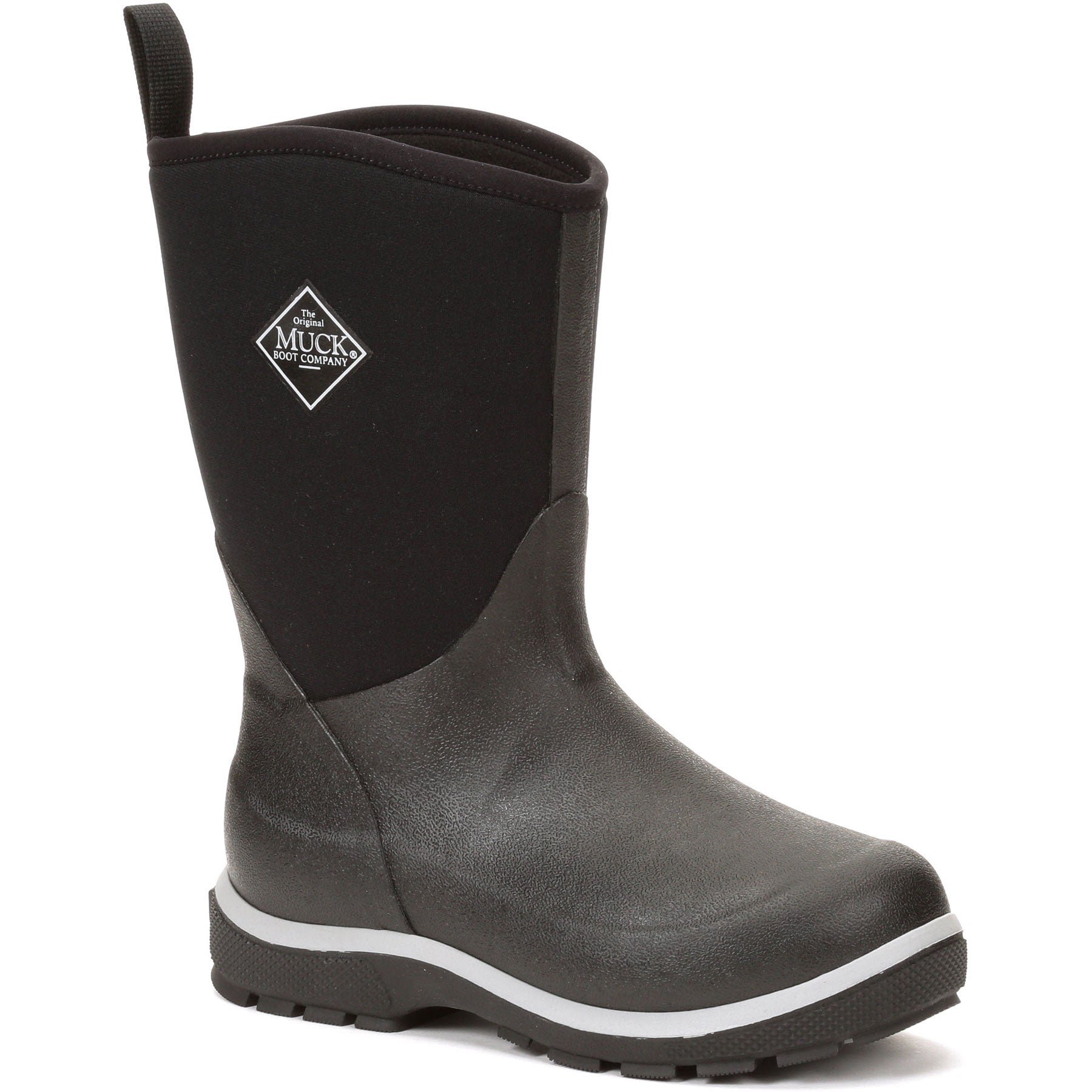 Muck Kid's Element Boot