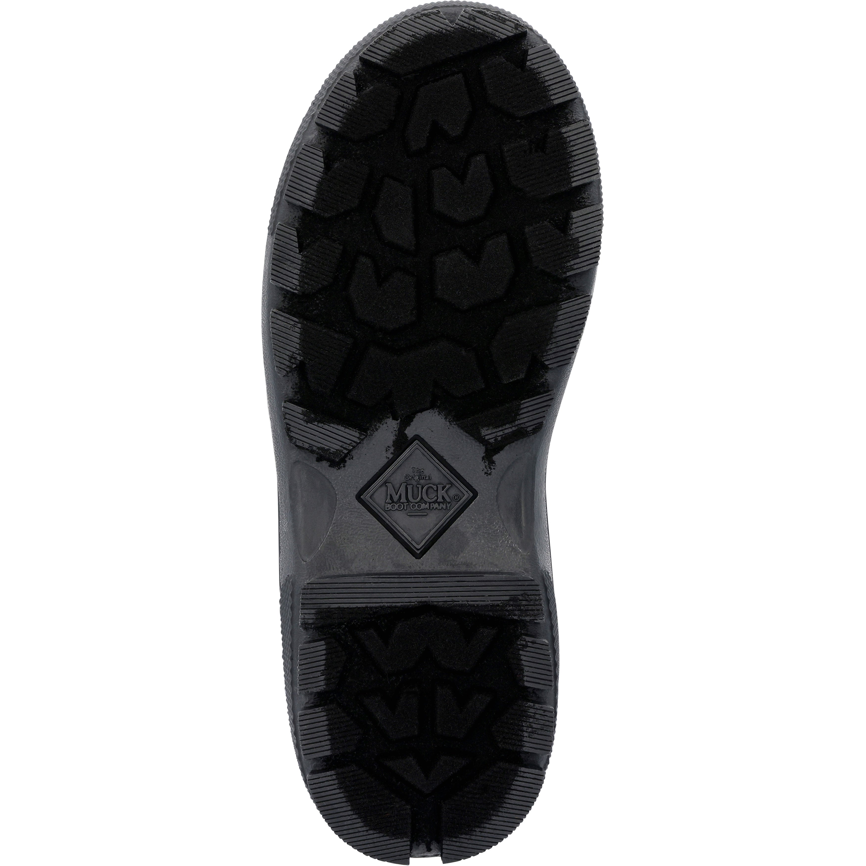 Muck Kid's Element Boot