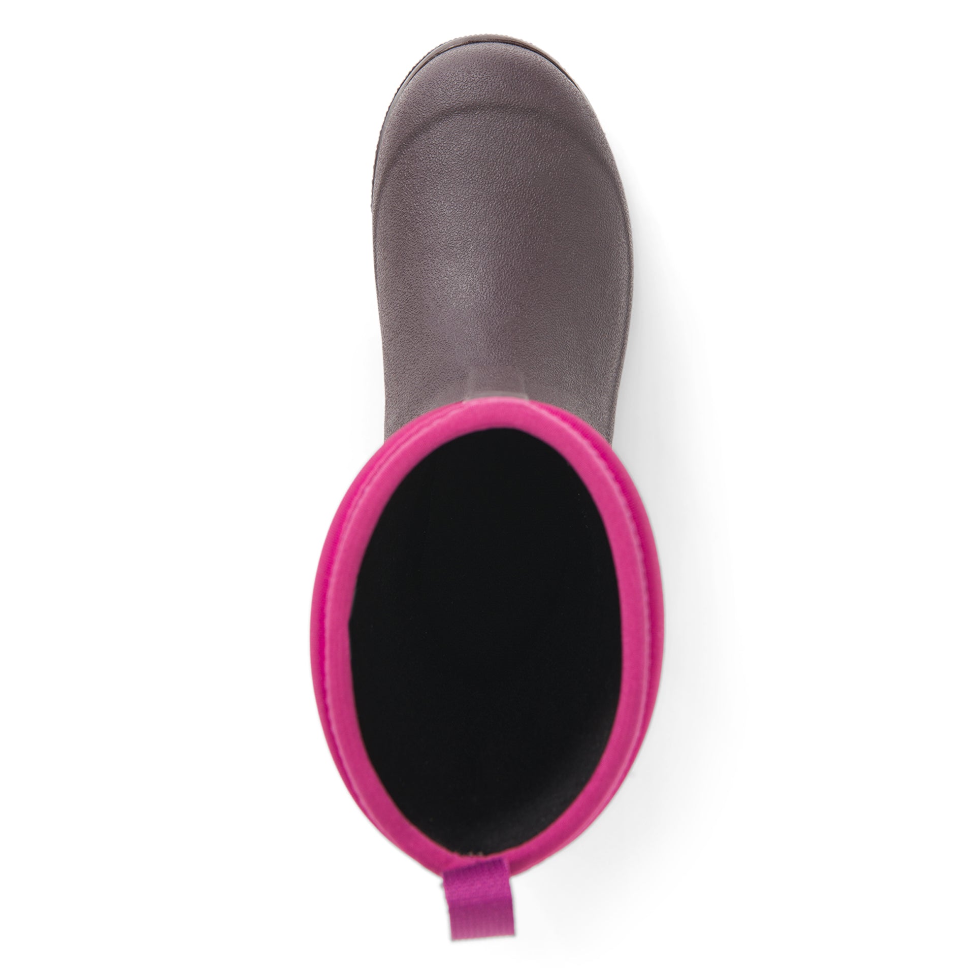 Muck Kid's Element Boot