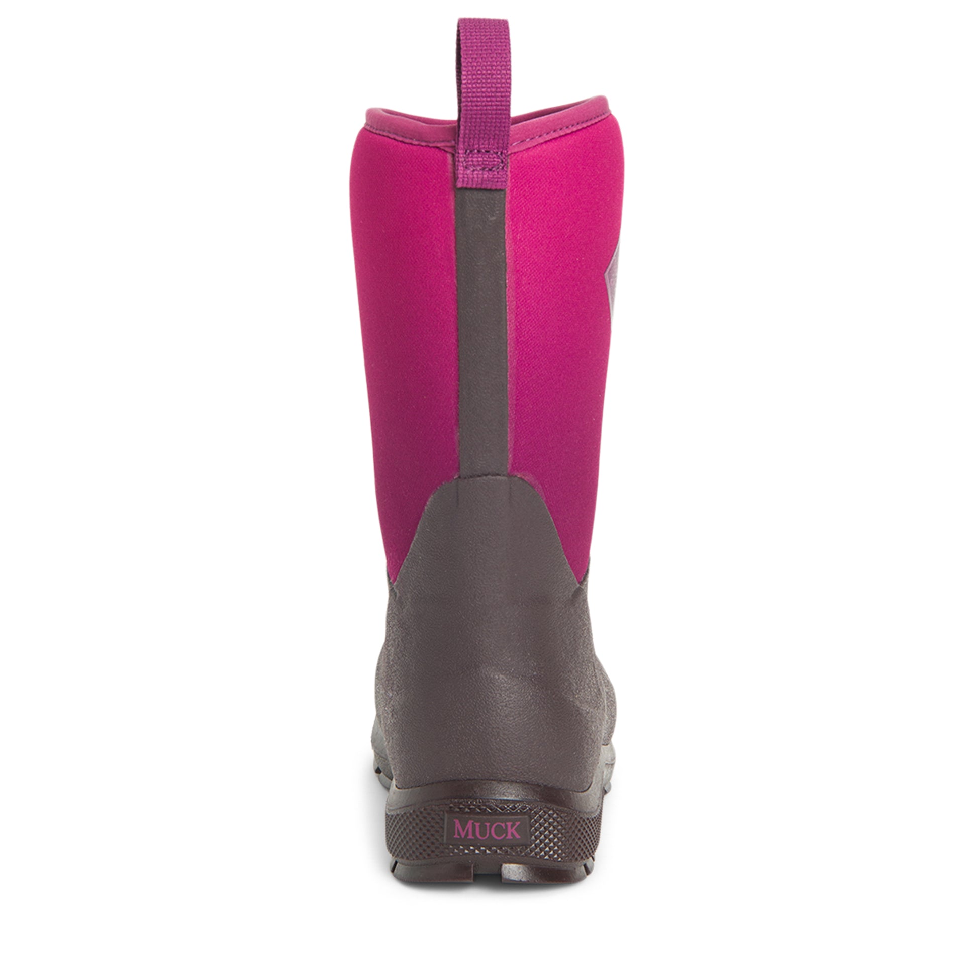 Muck Kid's Element Boot