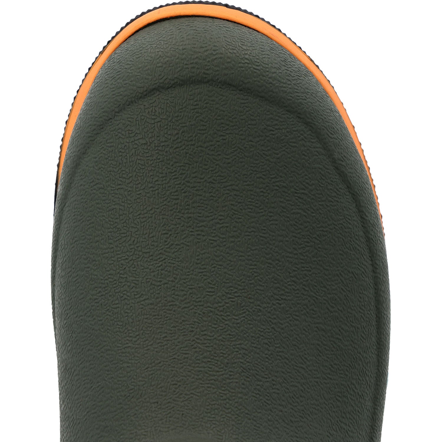 Open Box -Muck Kid's Element Boot