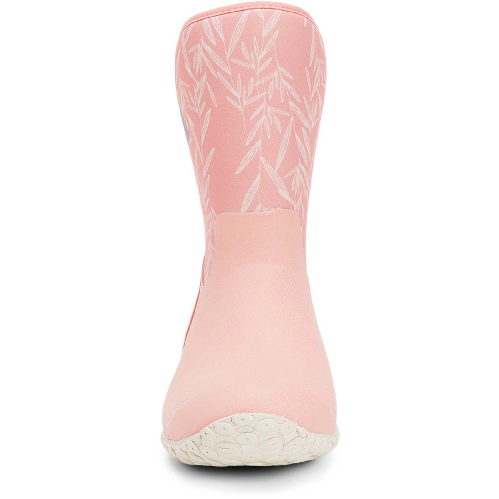 Muck Women's Muckster II Mid Boot