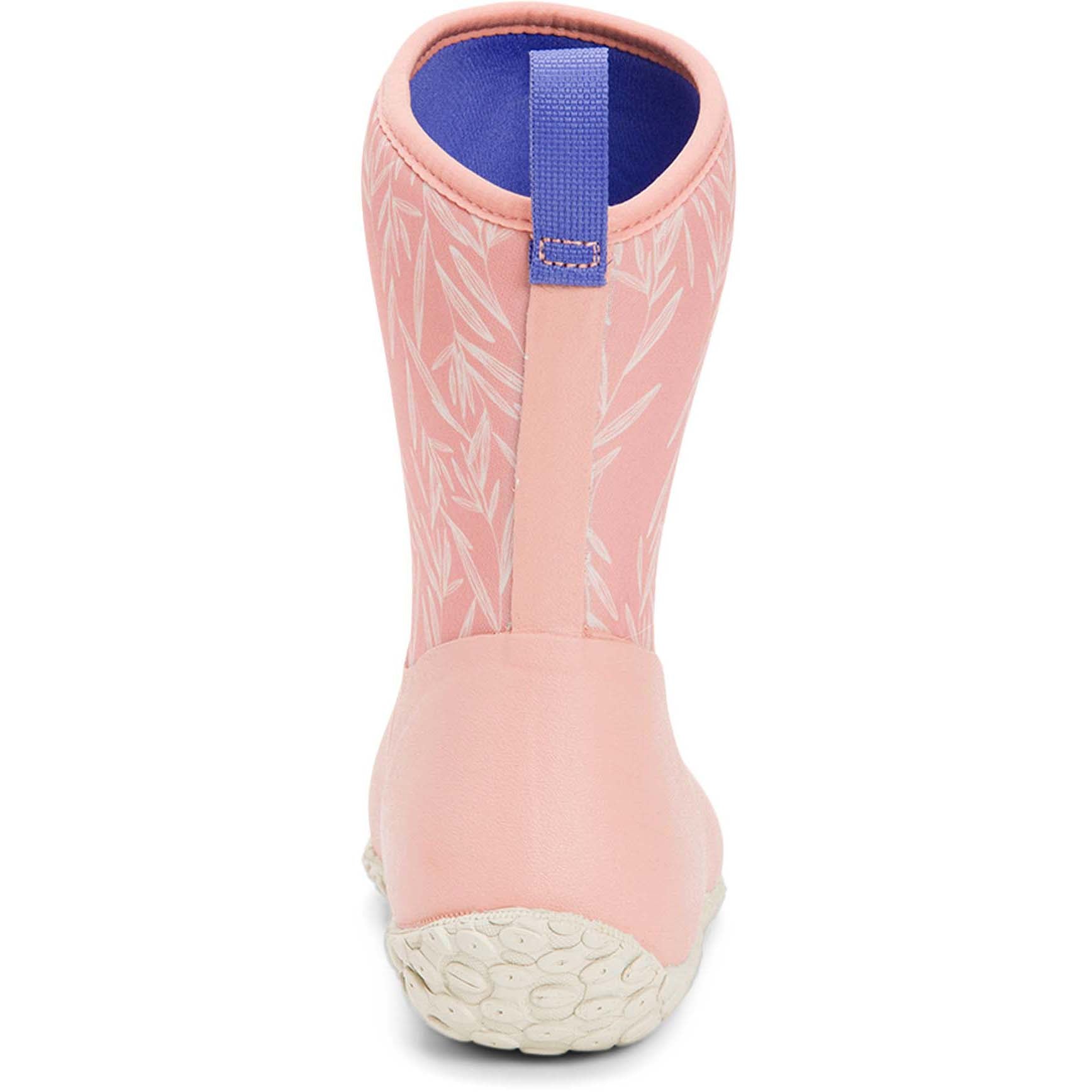 Muck Women's Muckster II Mid Boot