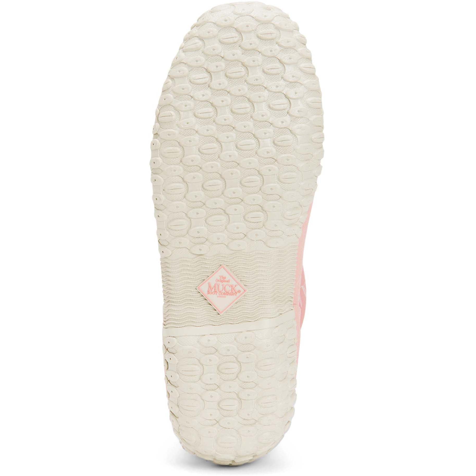 Muck Women's Muckster II Mid Boot