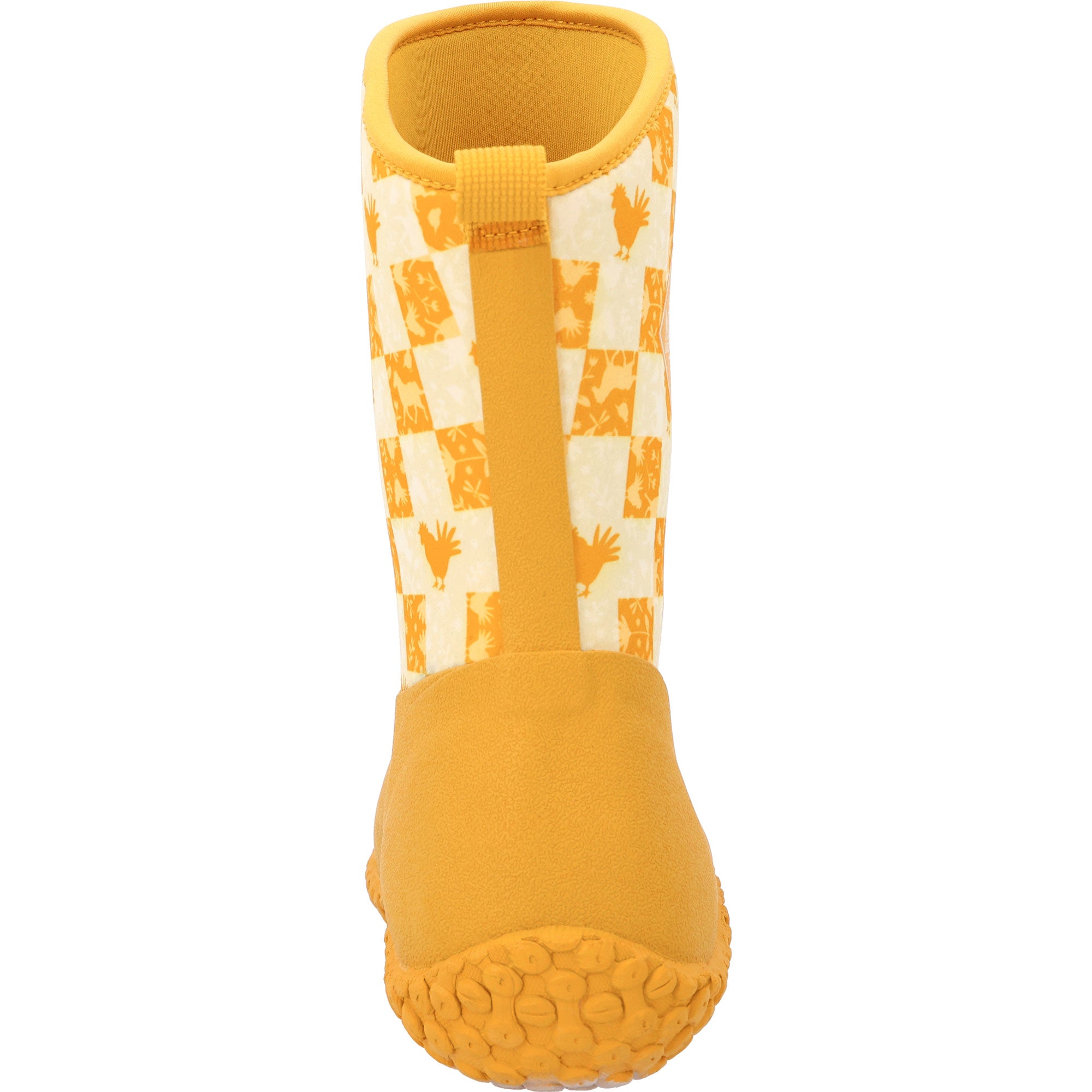 Muck Women's Muckster II Mid Boot