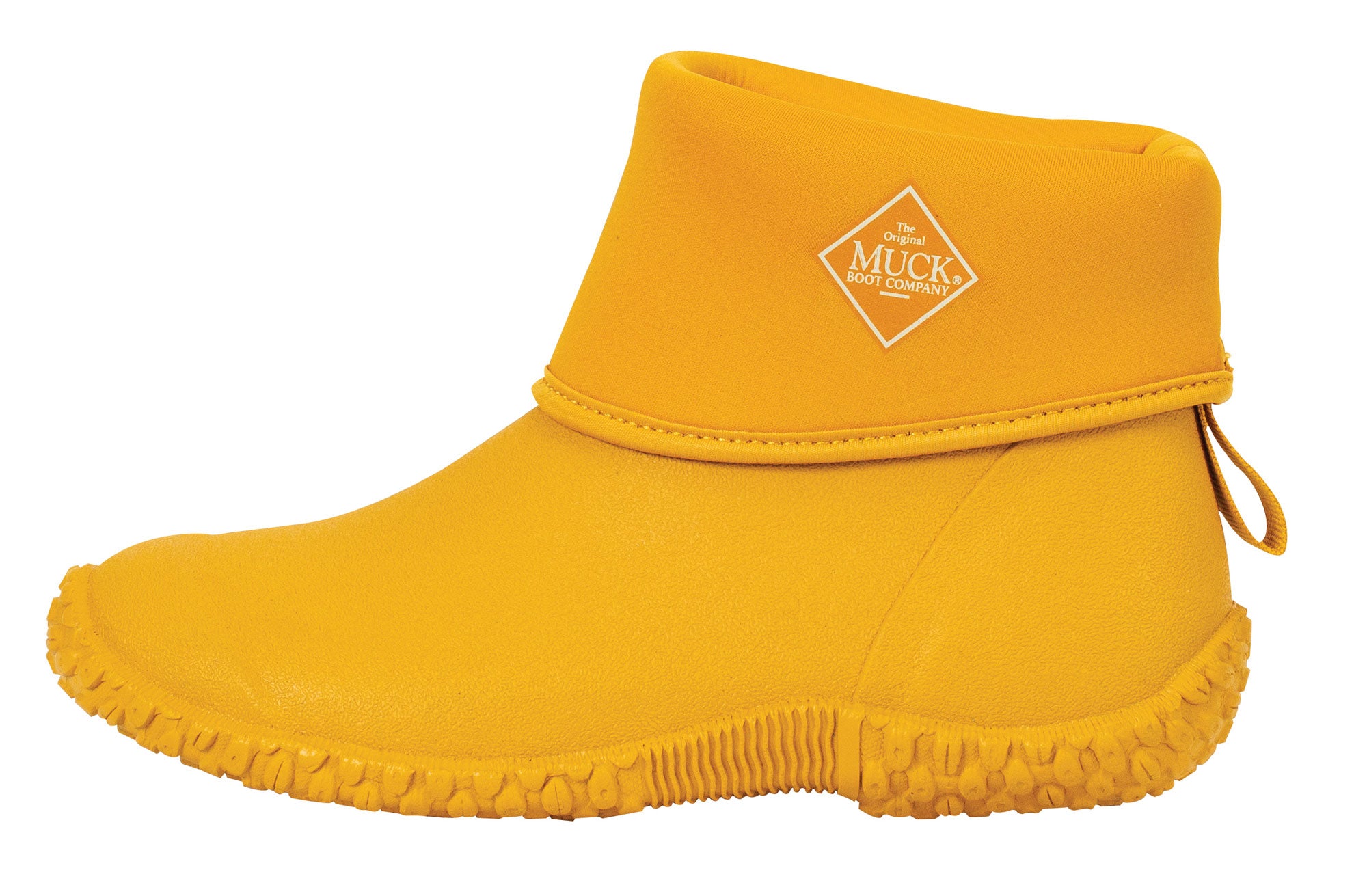 Muck Women's Muckster II Mid Boot